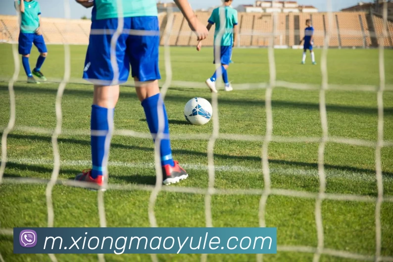 熊猫娱乐APP 体育赛事宣传图